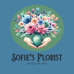 SofiesLogo1